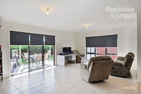 Property photo of 4/2 Hamilton Street Shepparton VIC 3630