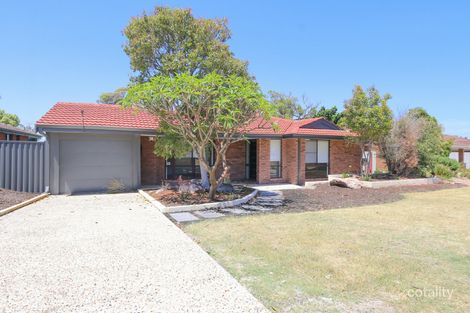 102 Elderberry Dr, South Lake, WA 6164