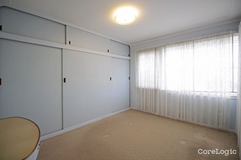 Property photo of 15 Judith Avenue Cabramatta NSW 2166