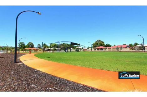 13/6 Gold Ct, Maddington, WA 6109