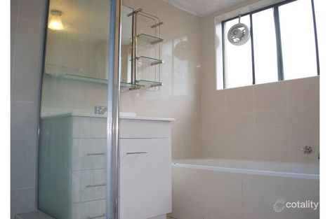Property photo of 10/18 Edensor Street Epping NSW 2121