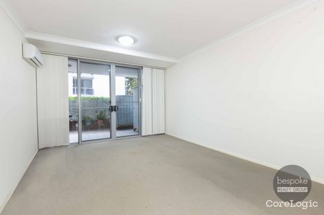 Property photo of 5/40-50 Union Road Penrith NSW 2750