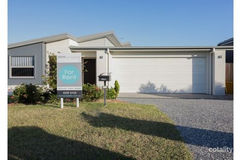 16 Greenwich Ave, Pimpama, QLD 4209