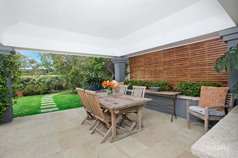 Property photo of 1/68 Addison Road Manly NSW 2095