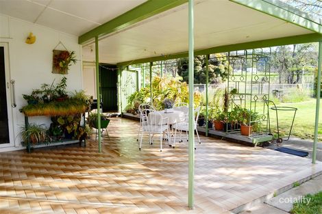 Property photo of 137-147 Blowering Road Tumut NSW 2720