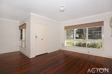 Property photo of 2 Reserve Drive Mandurah WA 6210