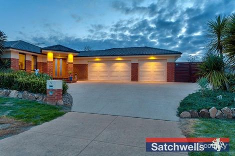 5 Forbes Pl, Hastings, VIC 3915