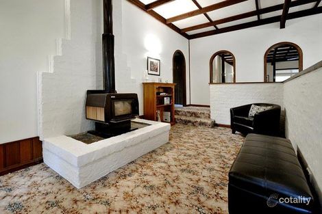 Property photo of 49 Wollybutt Road Engadine NSW 2233