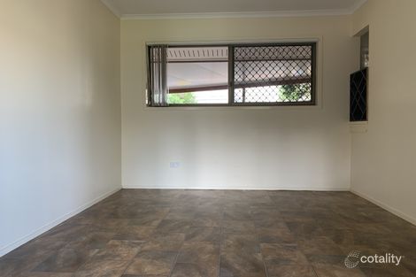 Property photo of 24 Acland Drive Strathpine QLD 4500