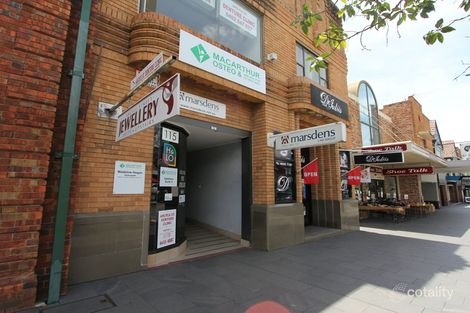 1/115 Argyle St, Camden, NSW 2570