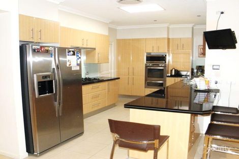 Property photo of 12 Molise Street Prestons NSW 2170