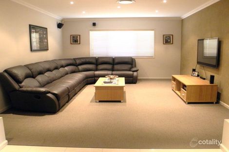 Property photo of 12 Molise Street Prestons NSW 2170