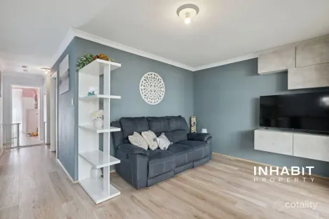 Property photo of 38/73-87 Leake Street Bayswater WA 6053