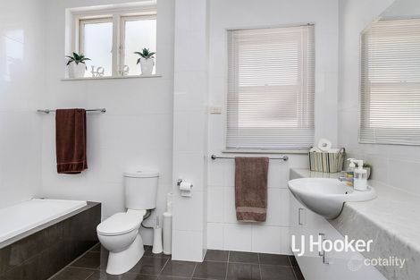 Property photo of 2 Henry Street Plympton SA 5038