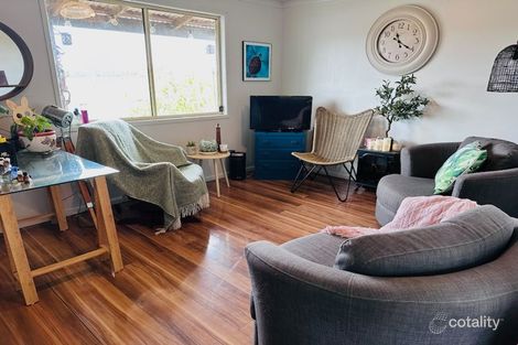 Property photo of 237 McPhee Road Durong QLD 4610