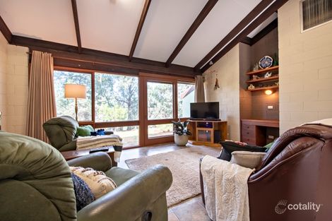 Property photo of 13L Hillside Drive Dubbo NSW 2830