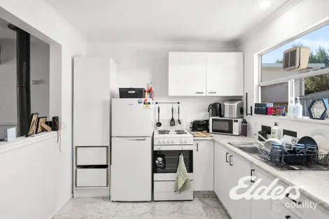 Property photo of 70 Ely Street Yarrawonga VIC 3730