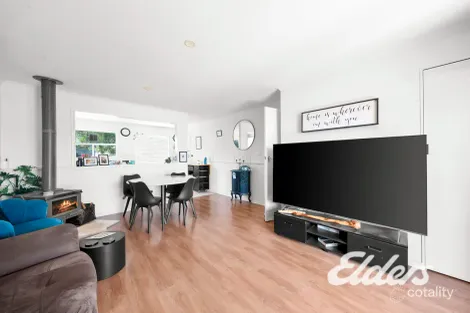Property photo of 70 Ely Street Yarrawonga VIC 3730