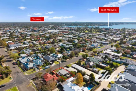 70 Ely St, Yarrawonga, VIC 3730