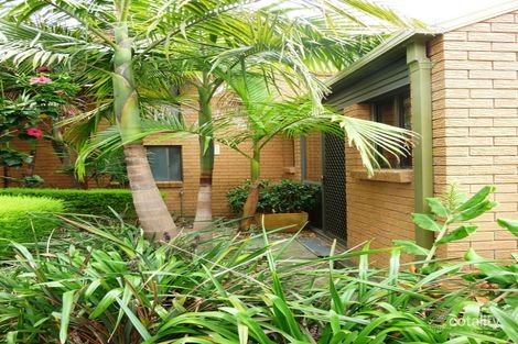 Property photo of 5/4 Wonga Street Merimbula NSW 2548
