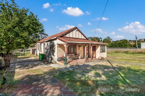 Property photo of 15 Beela Road Brunswick WA 6224