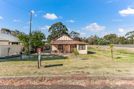 Property photo of 15 Beela Road Brunswick WA 6224
