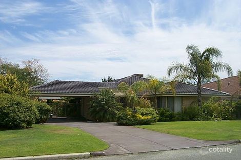 Property photo of 32 Devenish Way Leeming WA 6149