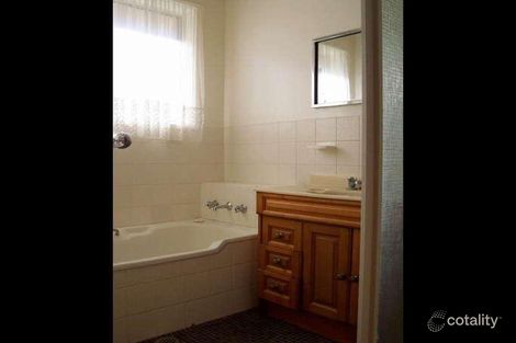 Property photo of 18 Inlander Crescent Flynn ACT 2615