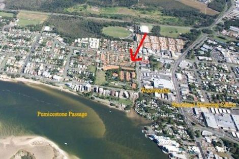 Lot 19/2 North St, Golden Beach, QLD 4551
