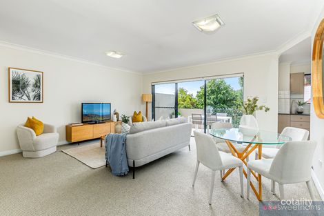 30/11 Sturdee Pde, Dee Why, NSW 2099