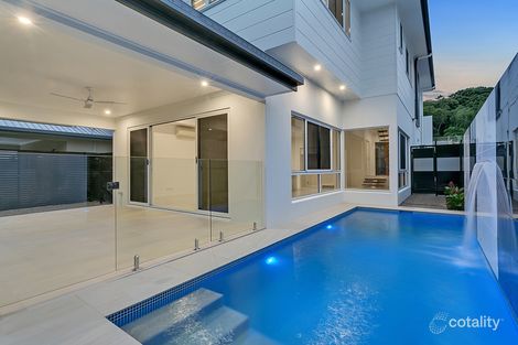 Property photo of 47/2 Coral Coast Drive Palm Cove QLD 4879