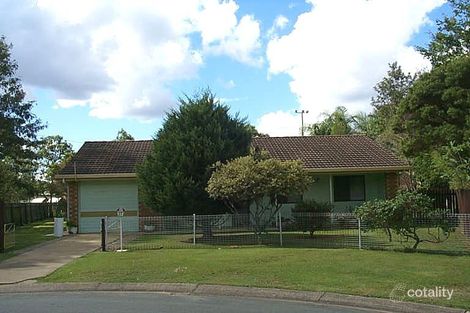 11 Sinclair Pl, Beenleigh, QLD 4207