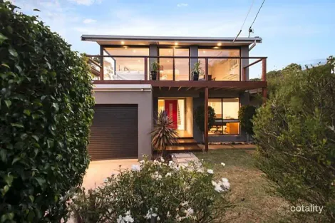 Property photo of 7 Charman Road Beaumaris VIC 3193