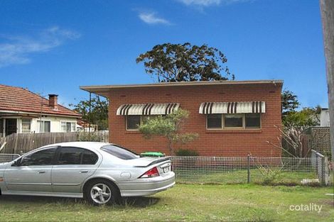 25 Coolabah St, Ettalong Beach, NSW 2257