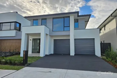 72 MAINSTAY ST, MOOREBANK, NSW 2170