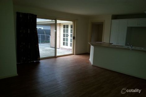 Property photo of 46 Osterley Avenue Bridgewater SA 5155