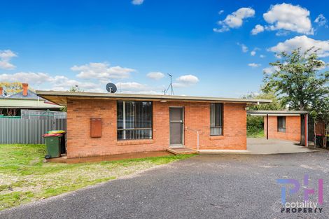 Property photo of 1/1 Grenfell Avenue Eaglehawk VIC 3556