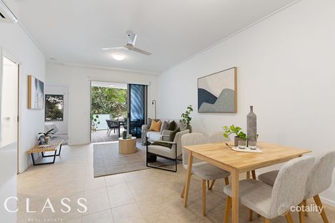 4/13-15 Rawlinson St, Murarrie, QLD 4172
