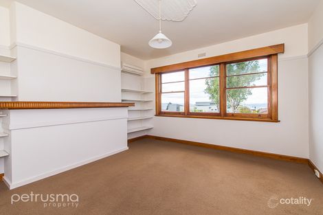 Property photo of 10 Byard Street Mount Stuart TAS 7000