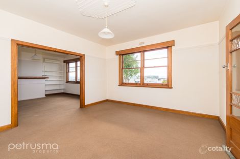 Property photo of 10 Byard Street Mount Stuart TAS 7000