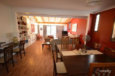 Property photo of 16 Pacific Street Broulee NSW 2537