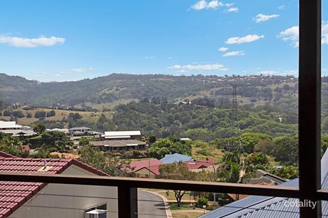 Property photo of 10 Eliza Fraser Court Terranora NSW 2486