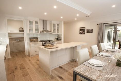 43 Cooper St, Stawell, VIC 3380