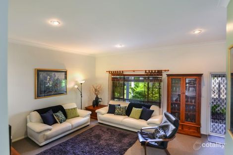Property photo of 5 McCarthy Close Coffs Harbour NSW 2450