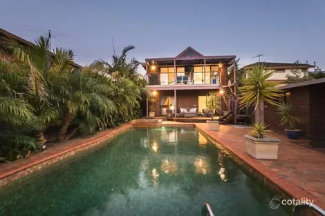 Property photo of 7 Charman Road Beaumaris VIC 3193