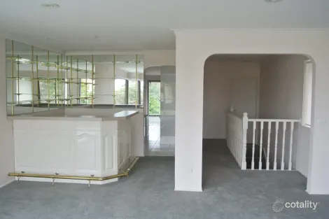 Property photo of 7 Charman Road Beaumaris VIC 3193