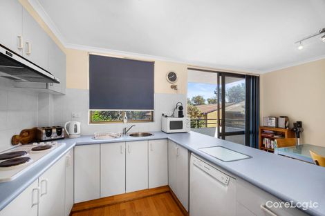 Property photo of 5/90-110 Boomerang Drive Boomerang Beach NSW 2428