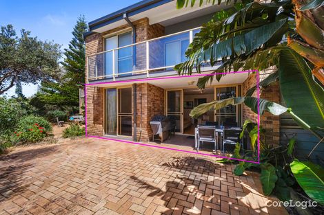 Property photo of 5/90-110 Boomerang Drive Boomerang Beach NSW 2428