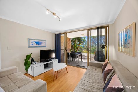 Property photo of 5/90-110 Boomerang Drive Boomerang Beach NSW 2428