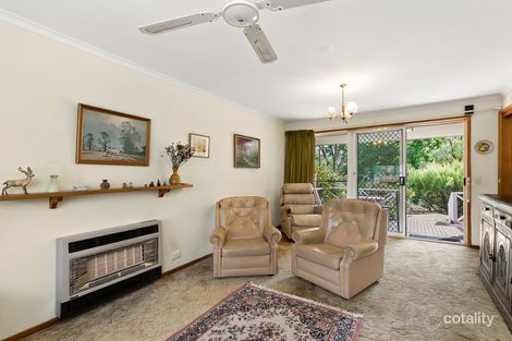 Property photo of 5 McDonald Drive Winchelsea VIC 3241